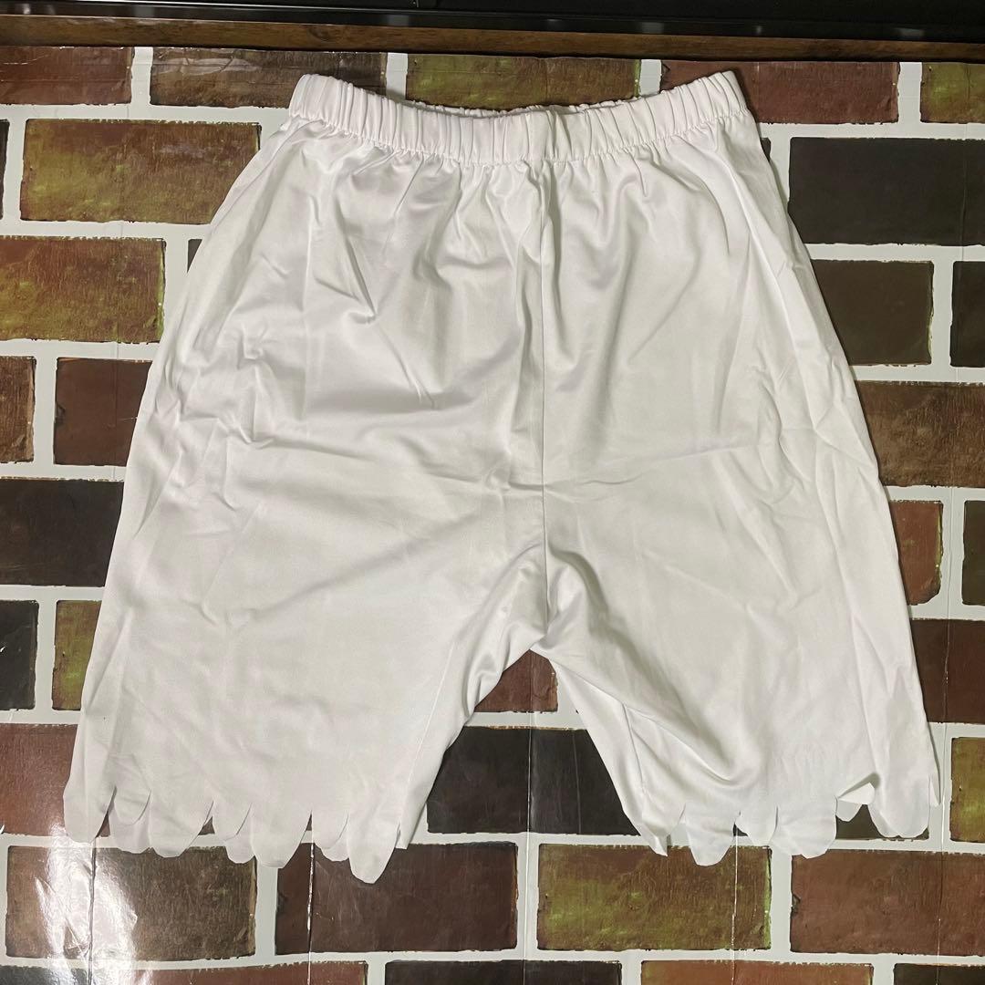 【引退品】 SAO ソードアート・オンライン コスプレ リーファ 桐々谷直葉