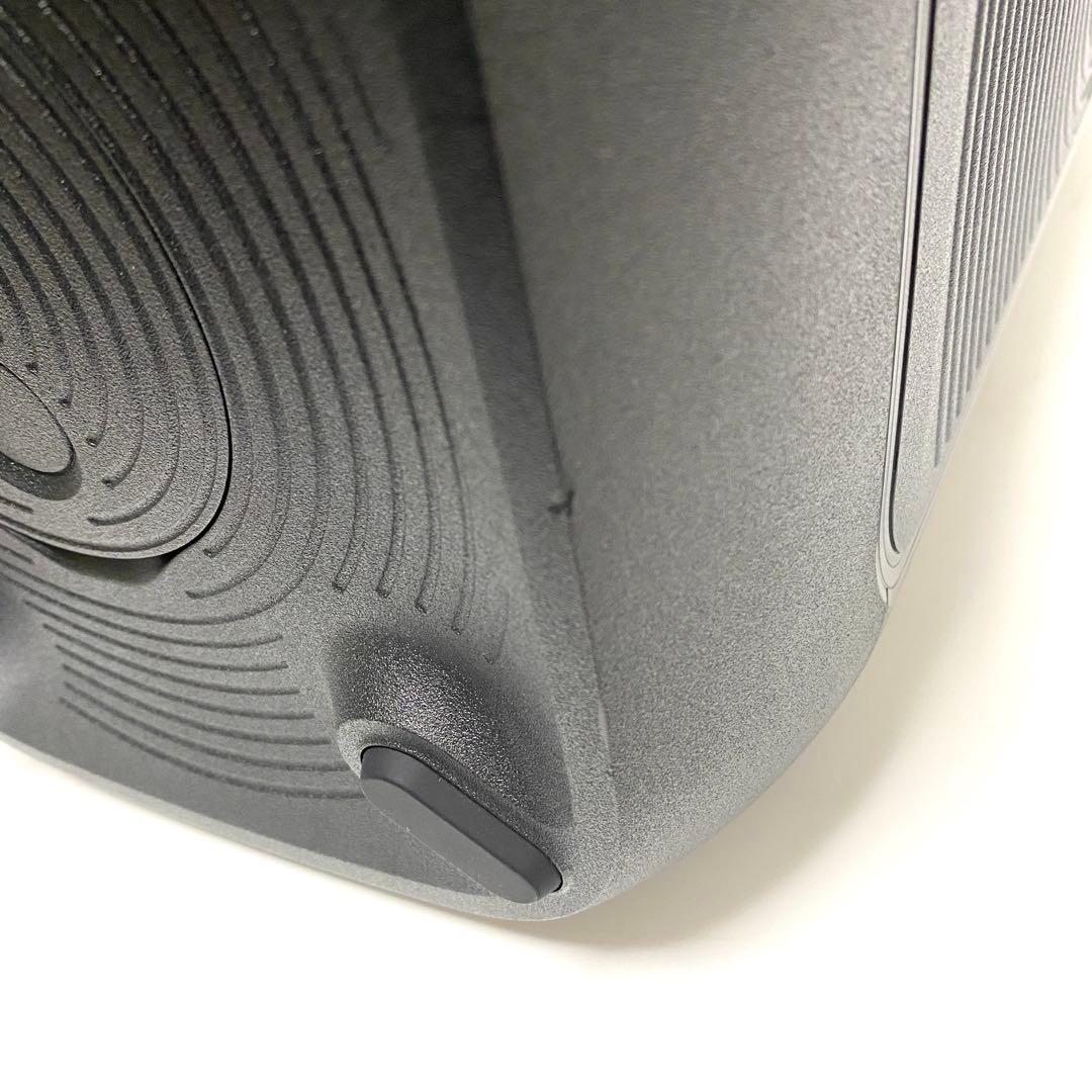 【美品】JBL PARTYBOX CLUB 120 ワイヤレススピーカー