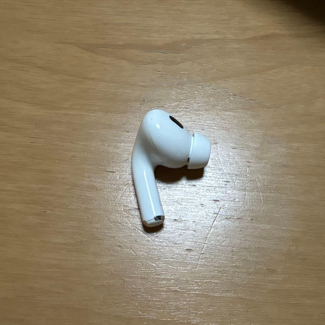 AirPods 左 A3048