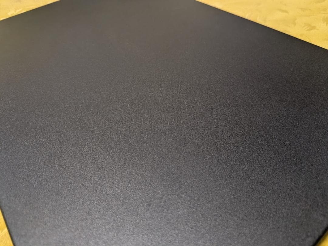 第8世代　Core i3 ThinkPad 16GB／256GB 15.6インチ