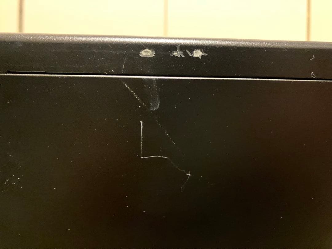 あ*0様 【8世代i5搭載】 ゲーミングPC！！