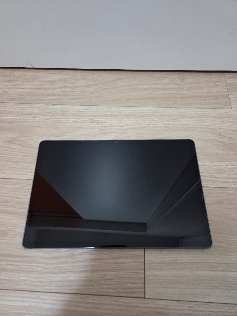 Samsung Galaxy Tab S9 FE Sペン付