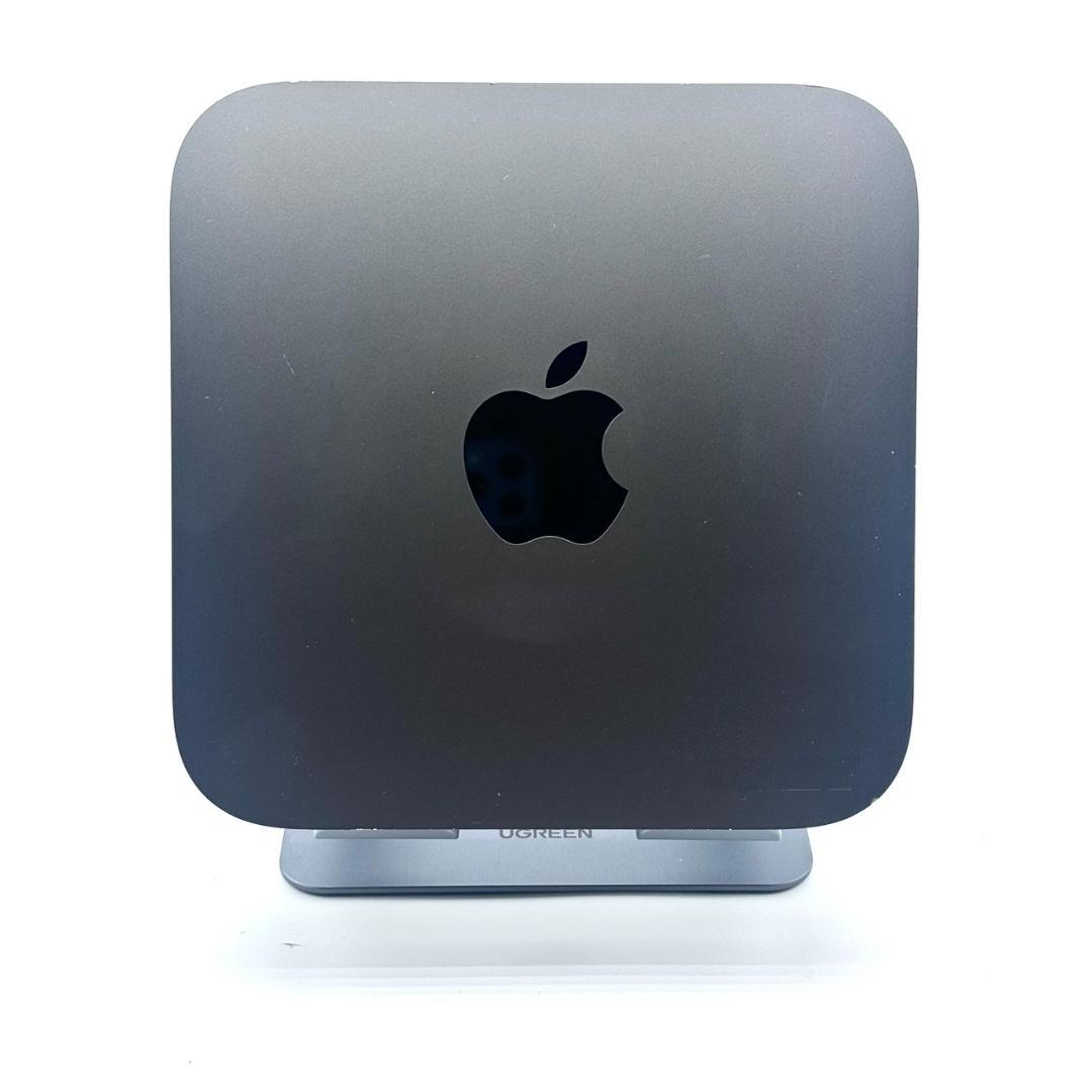 Apple Mac mini 2018 A1993 1TB メモリ 64GB