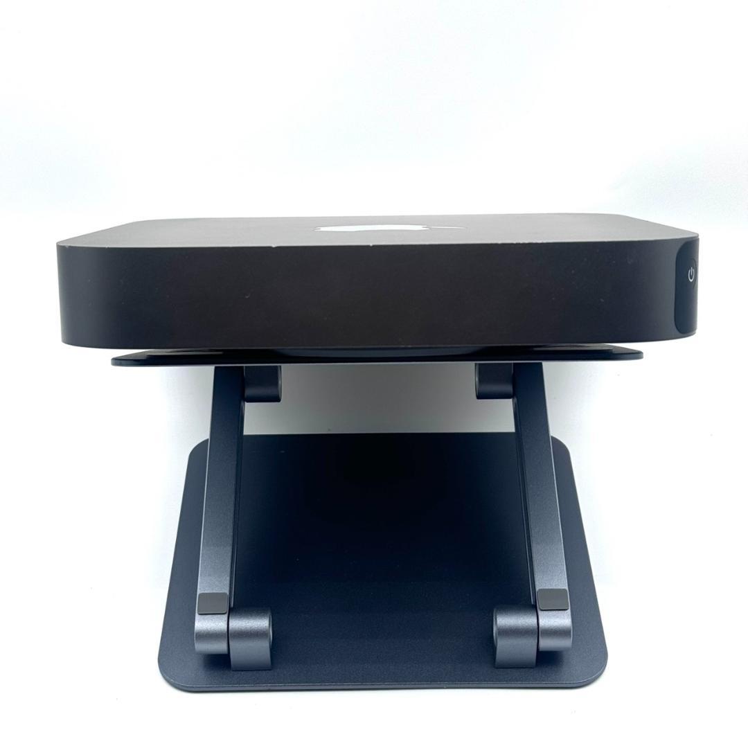 Apple Mac mini 2018 A1993 1TB メモリ 64GB