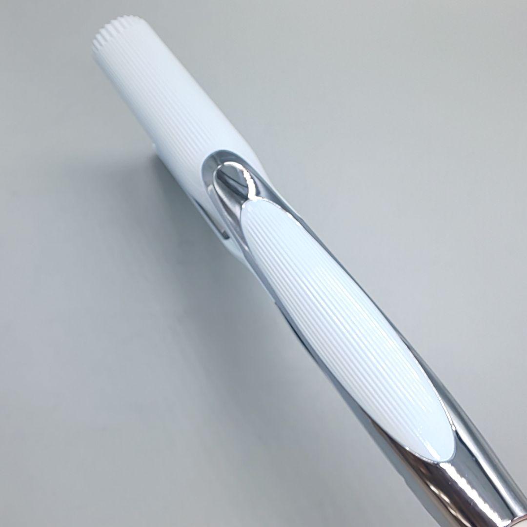 ・ReFa リファ ビューテック ストレートアイロン プロ PRO 正規品 52