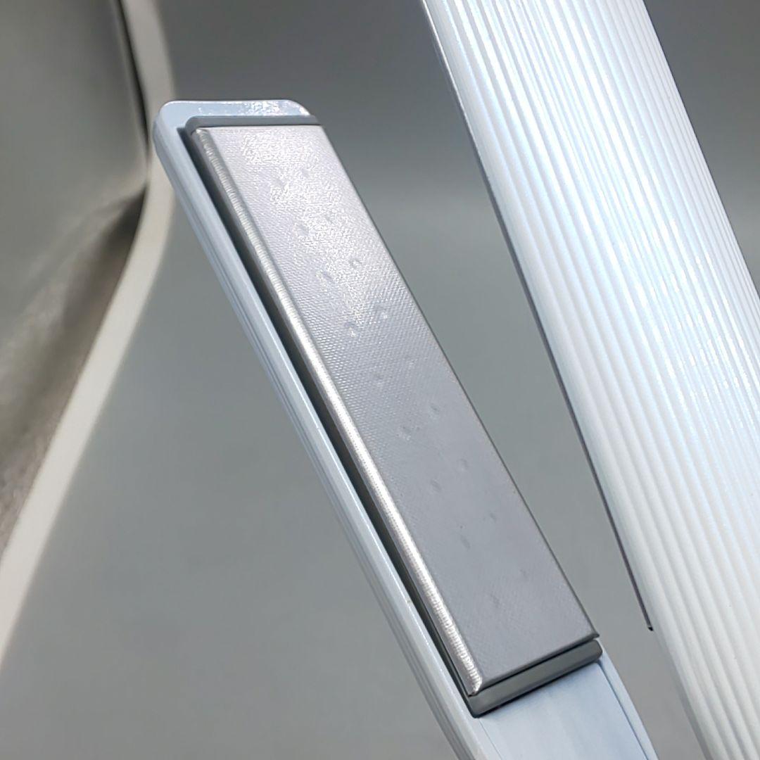 ・ReFa リファ ビューテック ストレートアイロン プロ PRO 正規品 52