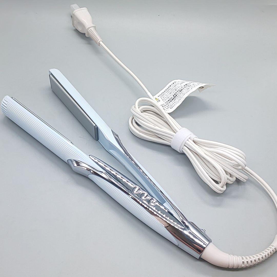 ・ReFa リファ ビューテック ストレートアイロン プロ PRO 正規品 52