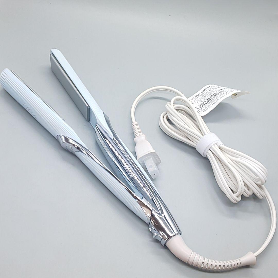 ・ReFa リファ ビューテック ストレートアイロン プロ PRO 正規品 52