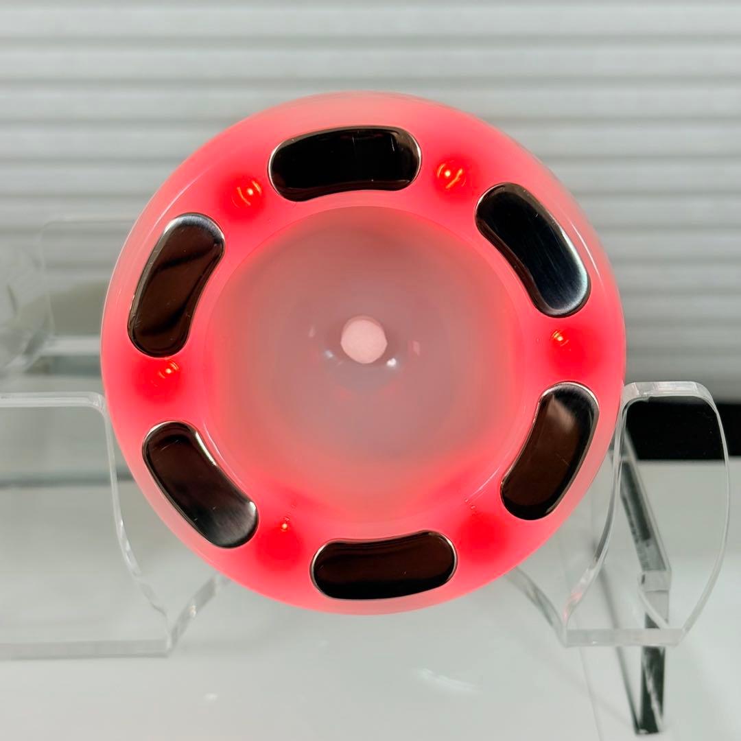 たかの友梨 バリキン BARIKIN 全身痩身エステ ラジオ波 クリーム付き