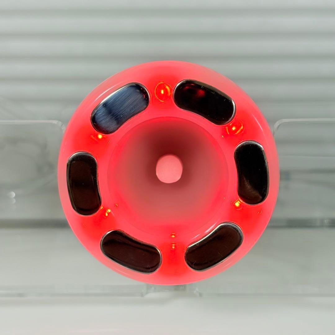 たかの友梨 バリキン BARIKIN 全身痩身エステ ラジオ波 クリーム付き