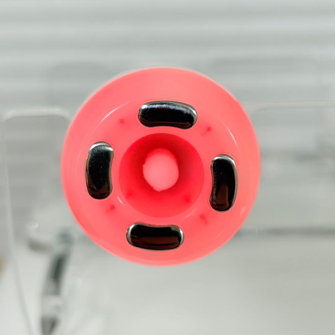 たかの友梨 バリキン BARIKIN 全身痩身エステ ラジオ波 クリーム付き