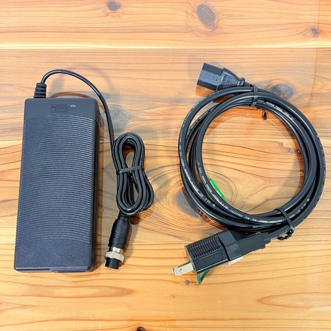 たかの友梨 バリキン BARIKIN 全身痩身エステ ラジオ波 クリーム付き