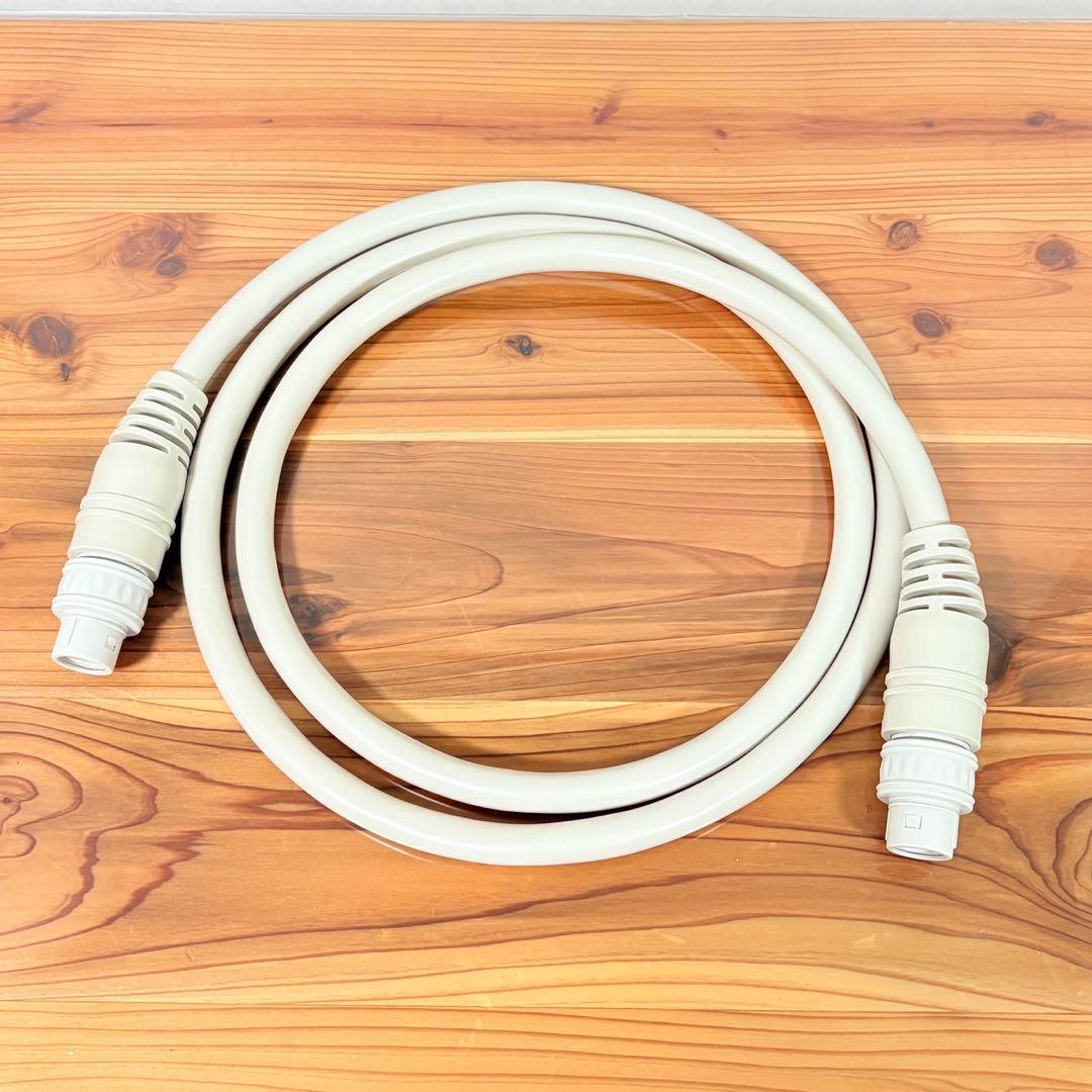 たかの友梨 バリキン BARIKIN 全身痩身エステ ラジオ波 クリーム付き