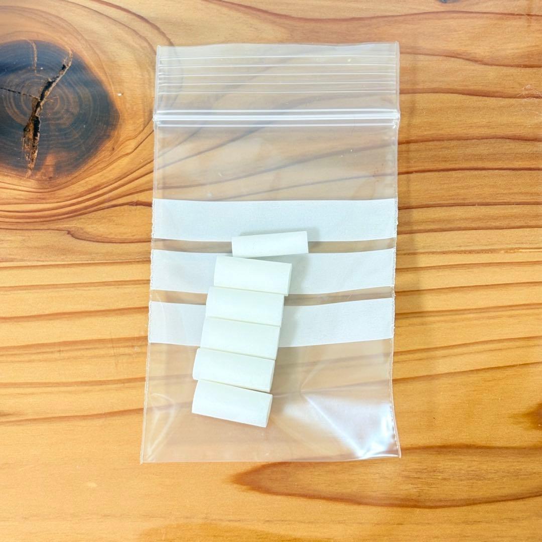 たかの友梨 バリキン BARIKIN 全身痩身エステ ラジオ波 クリーム付き