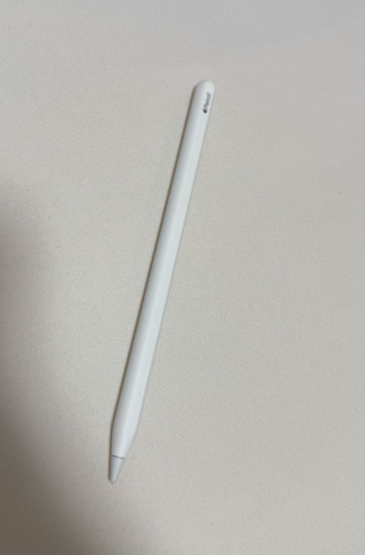 iPad Air 4 64GB + Apple Pencil2、専用ケース