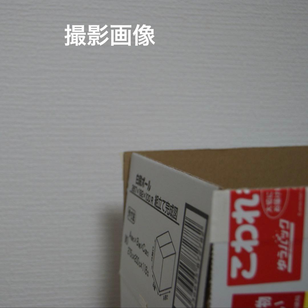 ソニーα330 ブラウン DT 18-55mmショット数9293枚