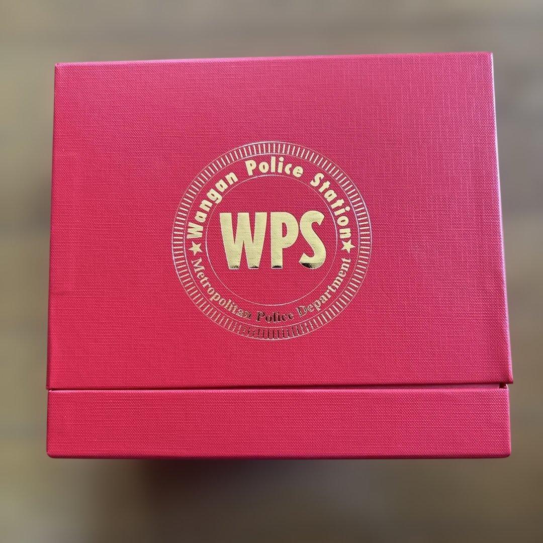 希少 踊る大捜査線 コンプリート DVD-BOX 17枚組