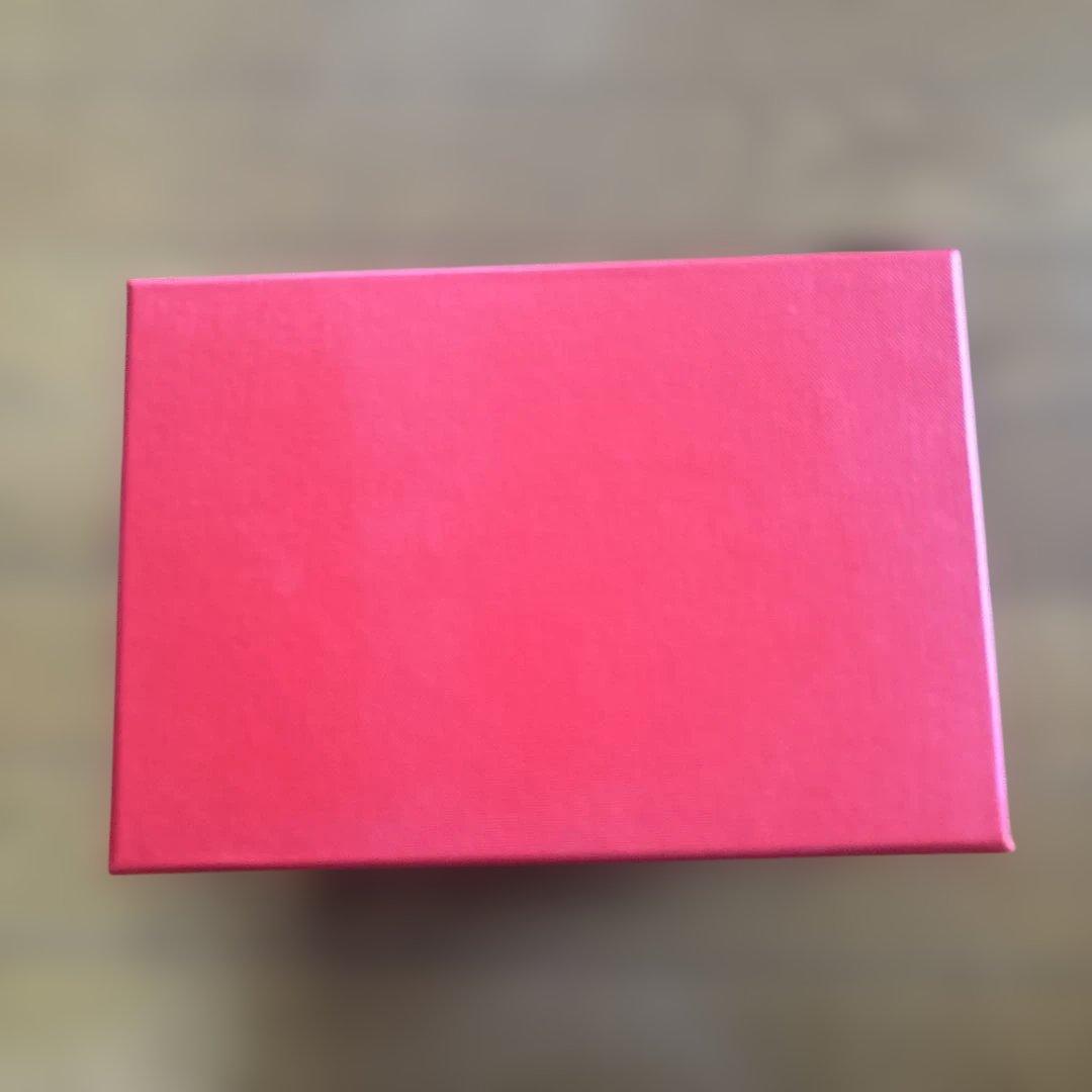 希少 踊る大捜査線 コンプリート DVD-BOX 17枚組