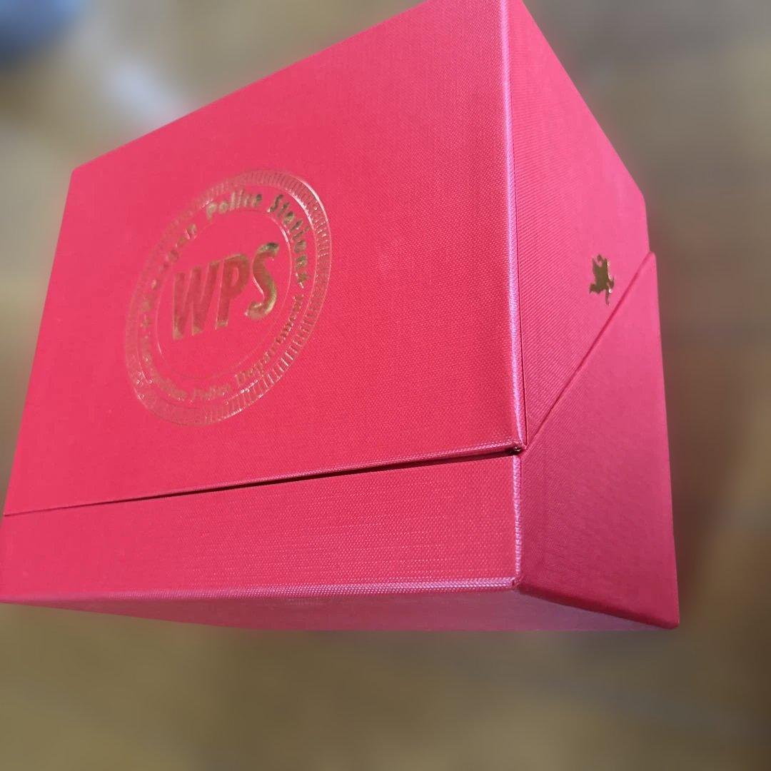 希少 踊る大捜査線 コンプリート DVD-BOX 17枚組