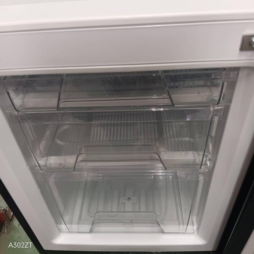 472 同一メーカー　冷蔵庫　洗濯機　セット　小型　一人暮らし　22〜23年製