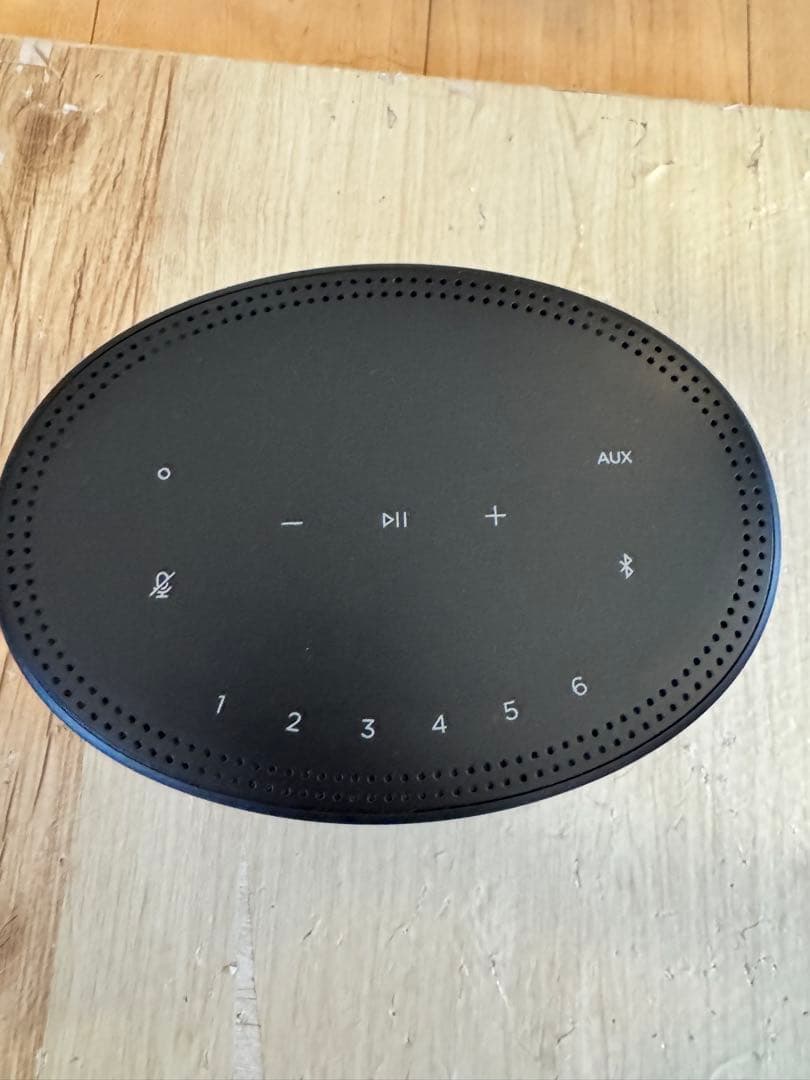 bose  speaker 300 ホームスピーカー300