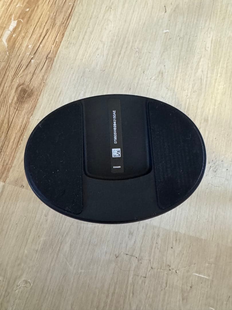bose  speaker 300 ホームスピーカー300