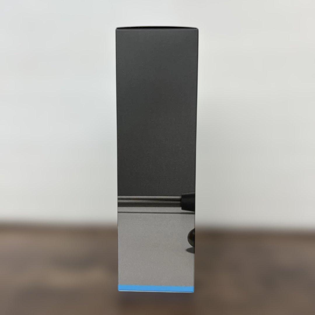 261411未開封　Sennheiser イヤホン 有線 IE 600