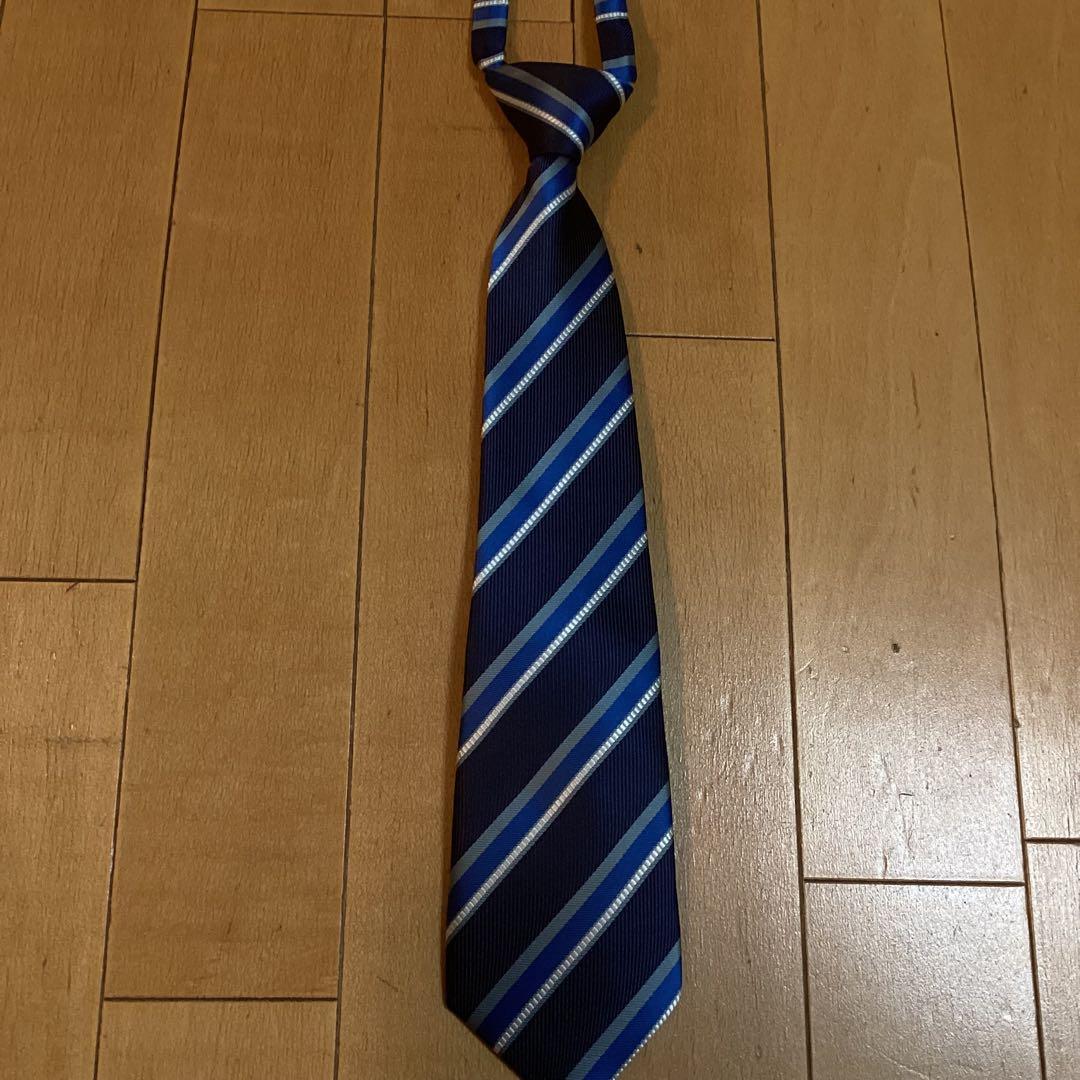 クラウディオギャラティ4点セット 170B スーツ フォーマル 卒服 美品