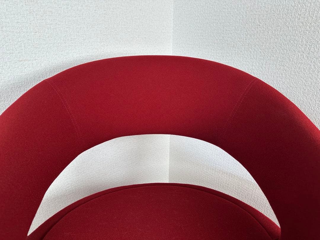 （2/3）オカムラ ラウンジチェア アームチェア 1pソファ ※i4※