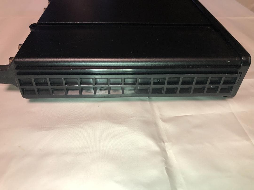 コ*ン様 LINE6 XD-V75デジタルワイヤレスシステム+SHUREヘッドセ