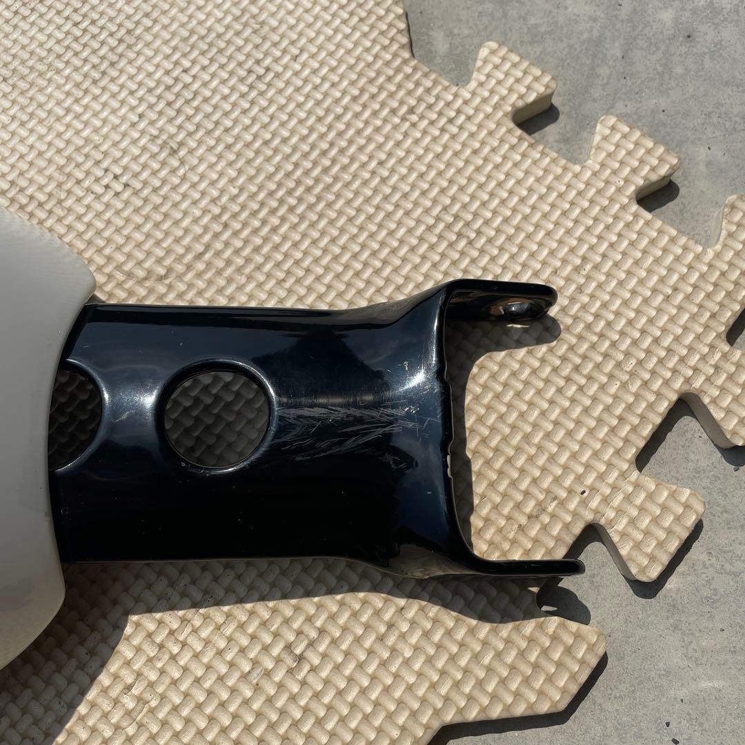 スポーツスター　インジェクション用タンク XL1200V XL1200Xサイズ