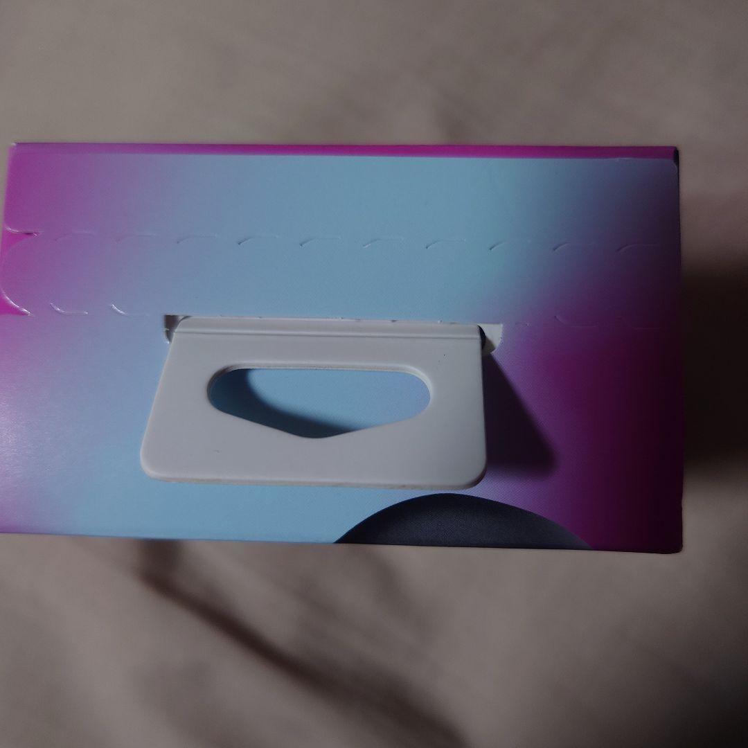 [専用]<新品未開封>QuietComfortUltraEarbuds 第2世代