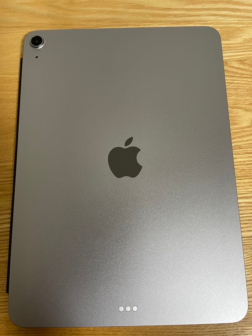 Apple iPad Air 11インチ m3