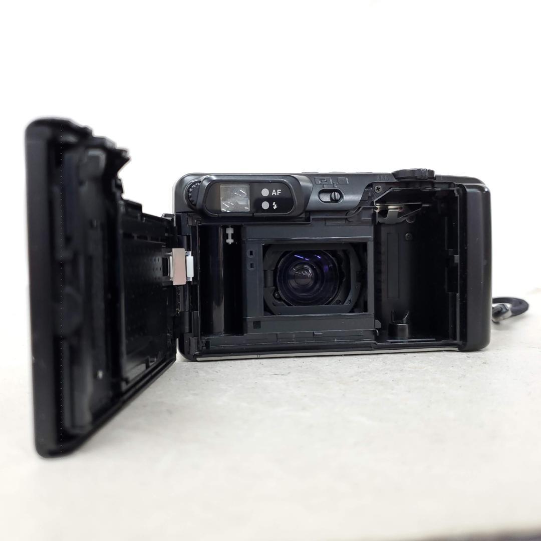 【動作確認済】 Pentax ESPIO 115M F1225-316-3p p