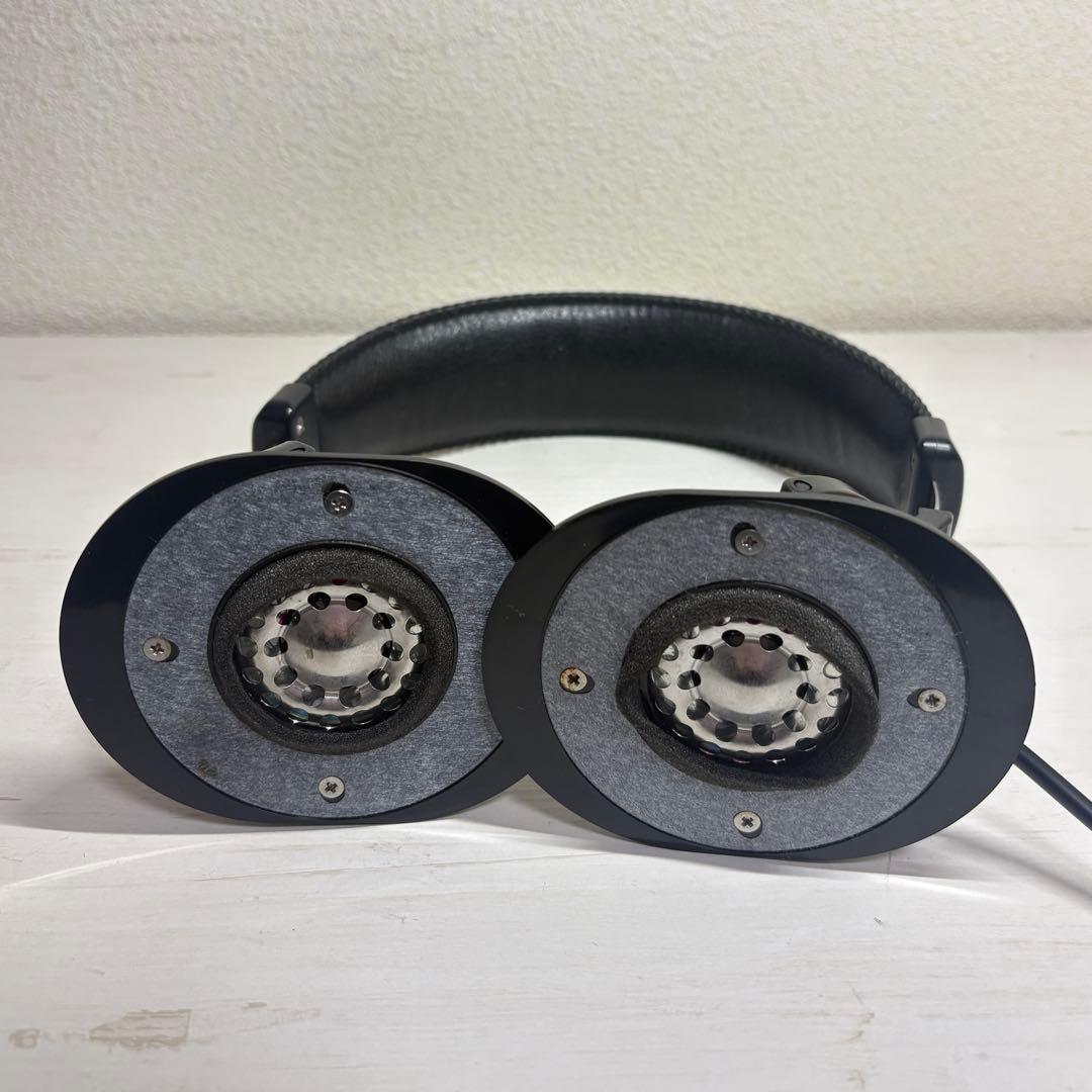 SONY MDR-V6 （イヤーパッド無し）