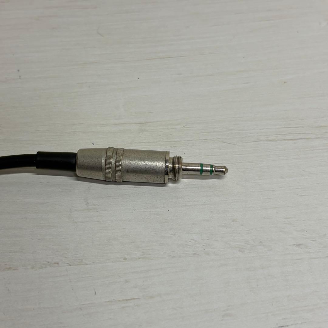 SONY MDR-V6 （イヤーパッド無し）