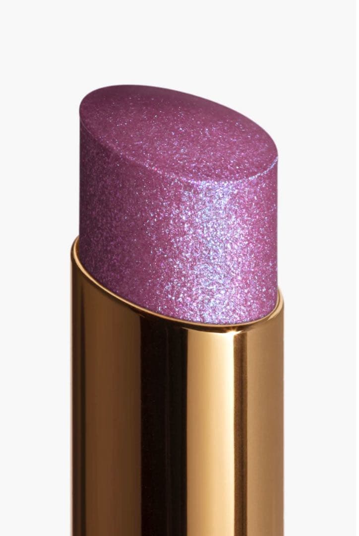 CHANEL ルージュ ココフラッシュ272 ロザ シャネル 口紅 リップ 限定