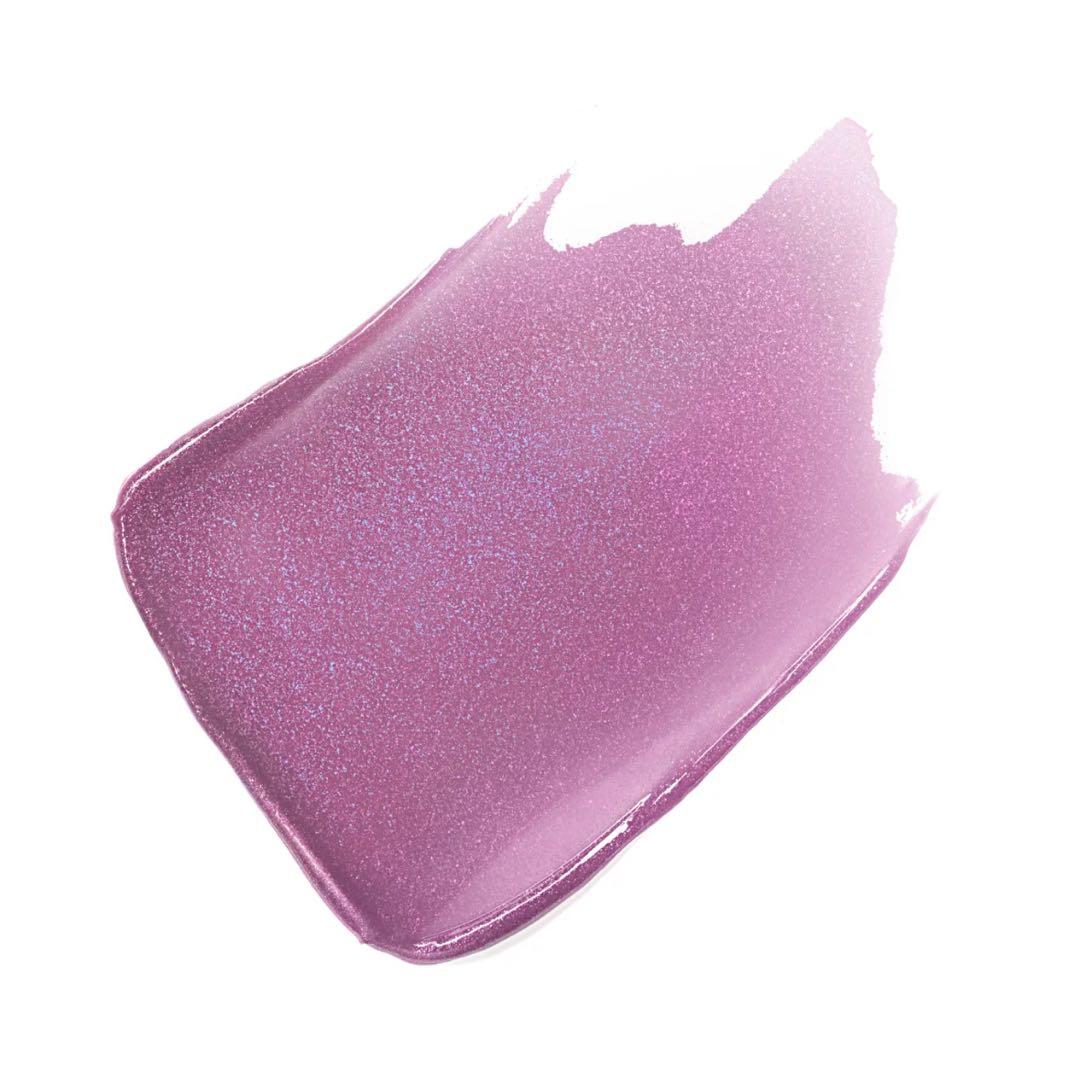 CHANEL ルージュ ココフラッシュ272 ロザ シャネル 口紅 リップ 限定