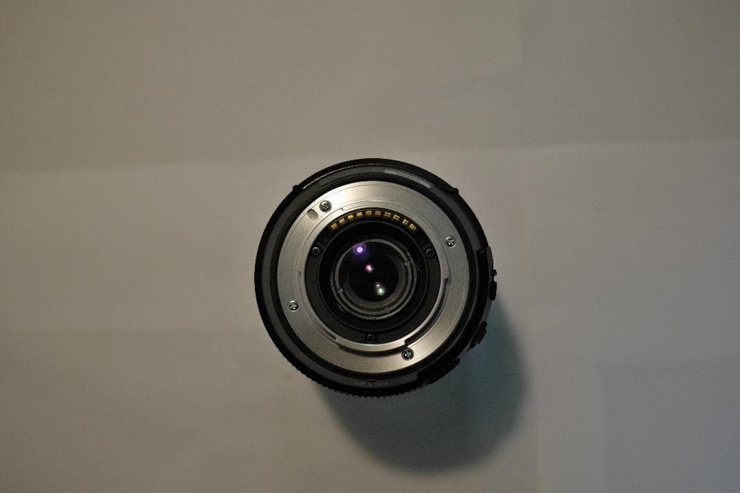 富士 FUJINON ズーム XF18-135mm F3.5-5.6 （美品）