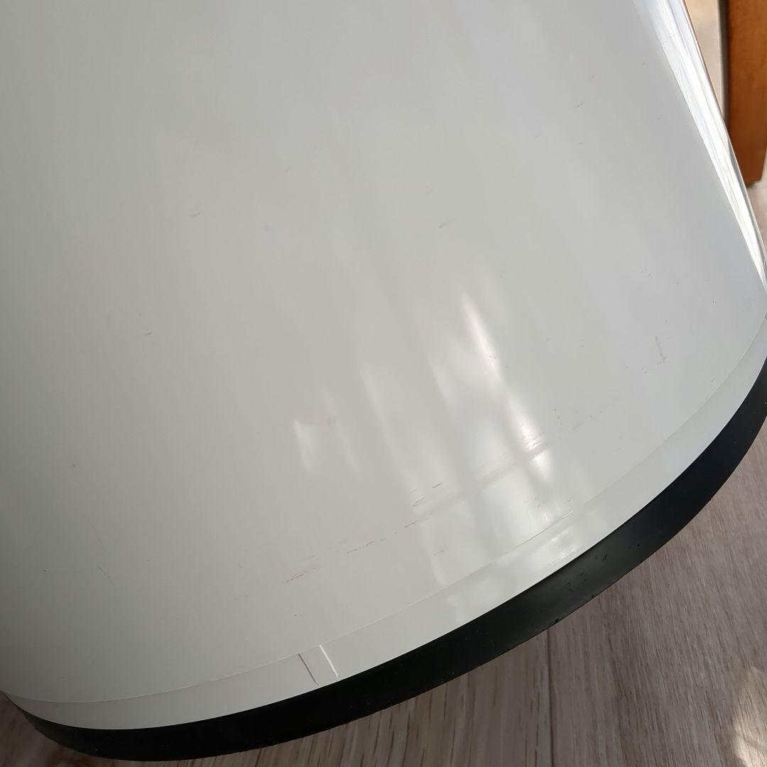 Kartell カルテル コンポニビリ 2段 コンポニビリ白2段