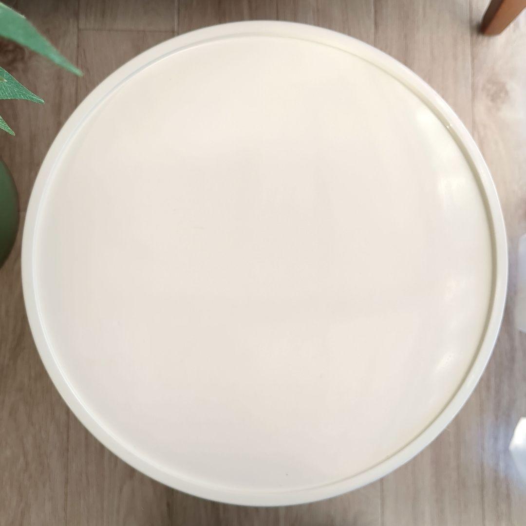 Kartell カルテル コンポニビリ 2段 コンポニビリ白2段