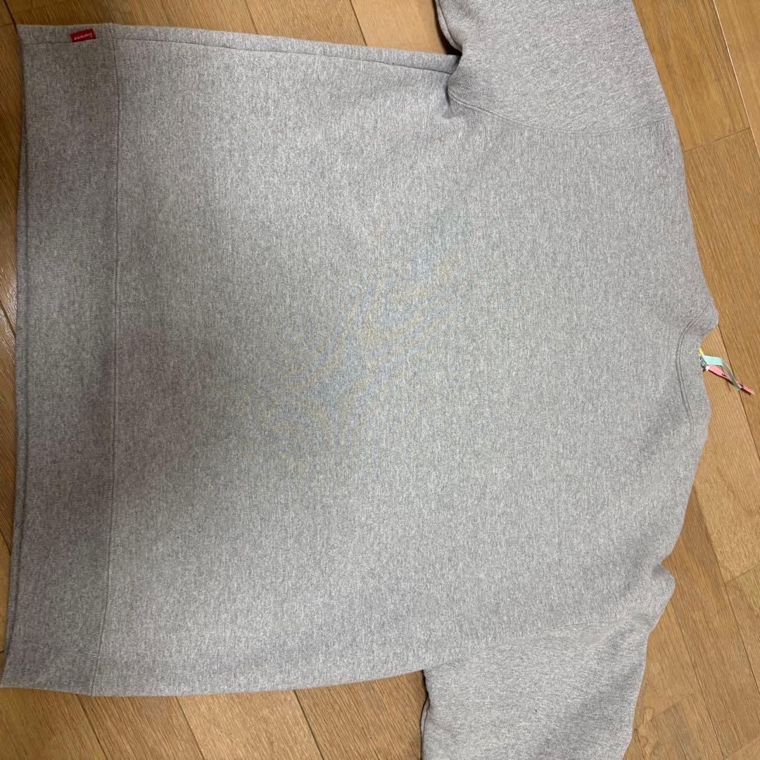 トップス Supreme Box Logo Crewneck \" (22FW)