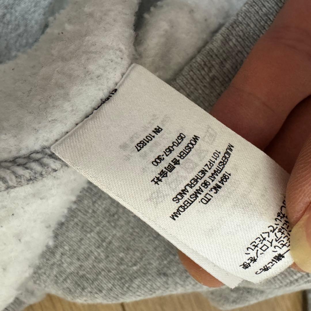 トップス Supreme Box Logo Crewneck \" (22FW)