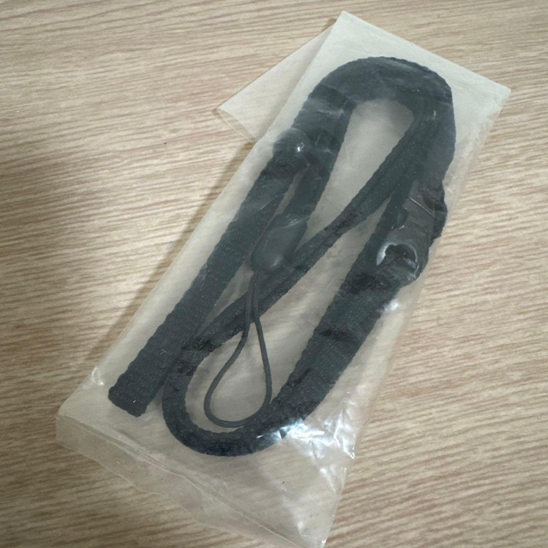 SONY フルハイビジョンビデオカメラ Handycam (ハンディカム