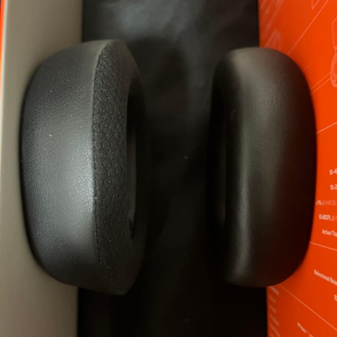 【美品】SteelSeries ARCTIS NOVA PRO WIRELESS