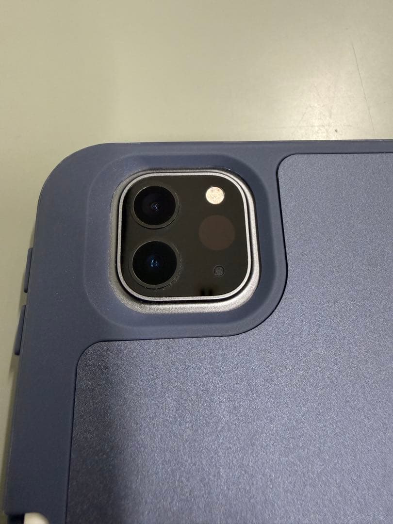 iPad Pro 11インチ 第3世代 256GB WiFiモデル ペン付き