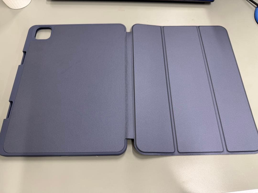 iPad Pro 11インチ 第3世代 256GB WiFiモデル ペン付き