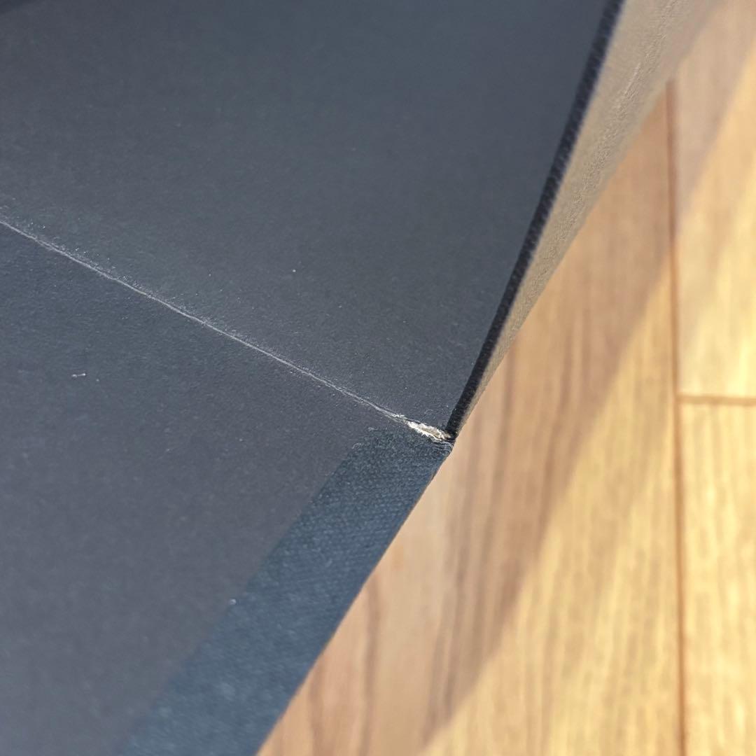 ドンペリ　エノテーク　プラチナ　1970 ケース　説明書付き