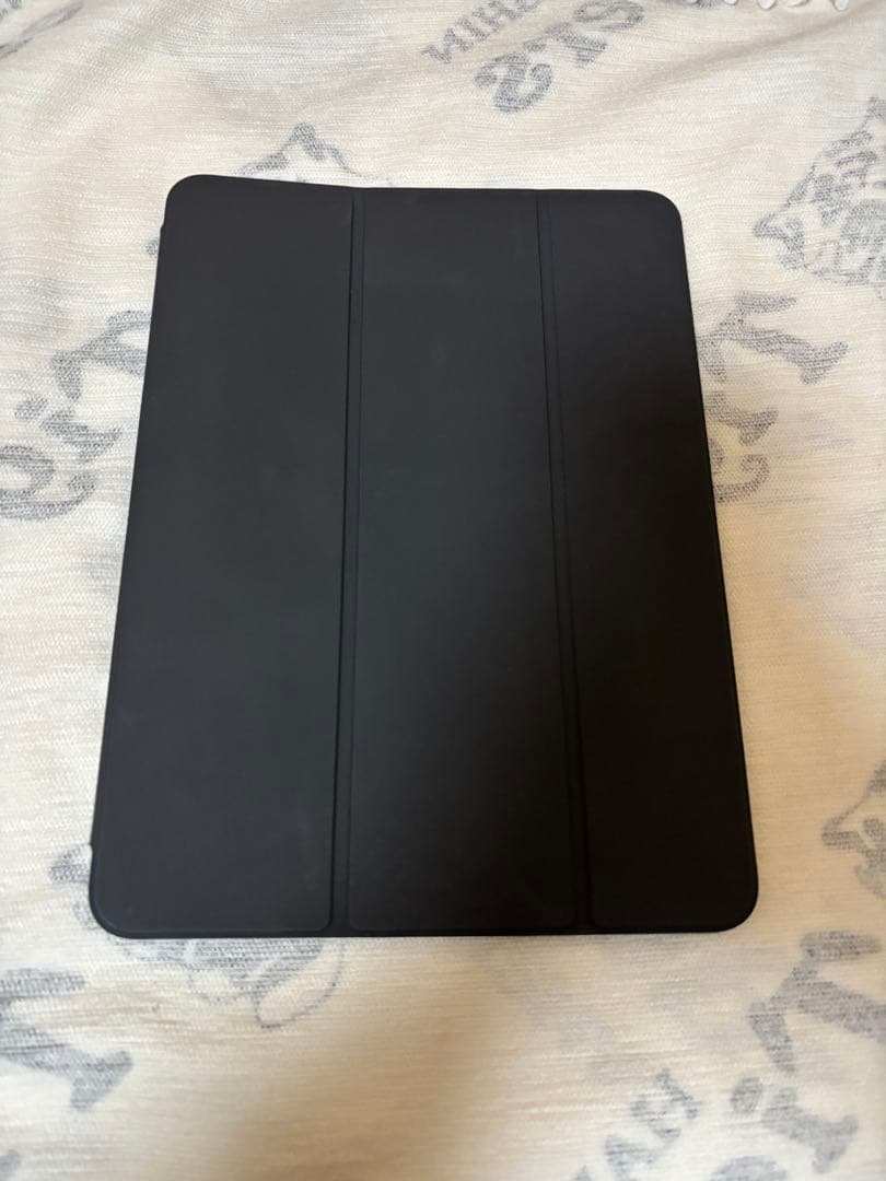 ipad pro 第3世代 11インチ 128GB 美品