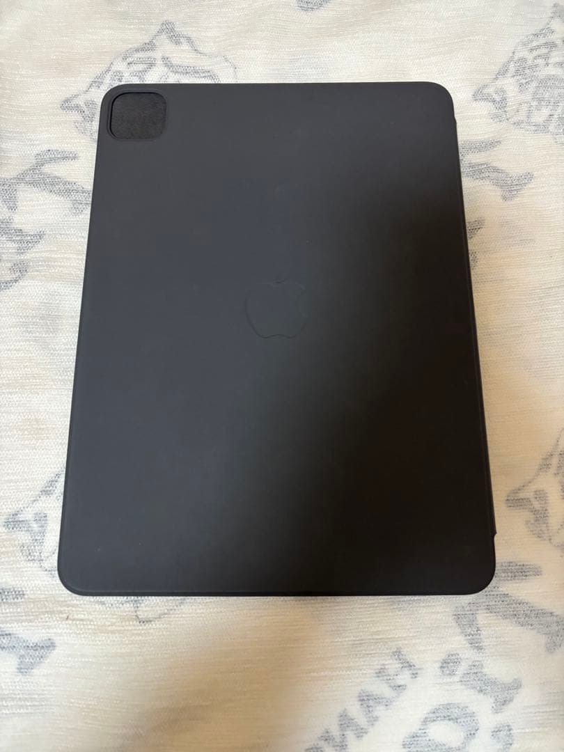 ipad pro 第3世代 11インチ 128GB 美品
